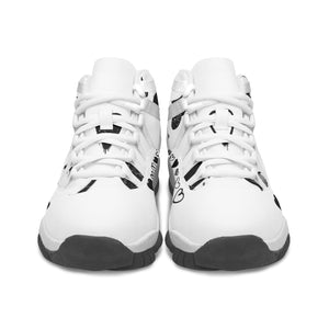 Basketball Sneakers