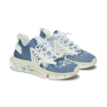 Load image into Gallery viewer, Women&#39;s Mesh Sneakers