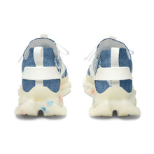Load image into Gallery viewer, Women&#39;s Mesh Sneakers
