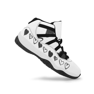 Basketball Sneakers