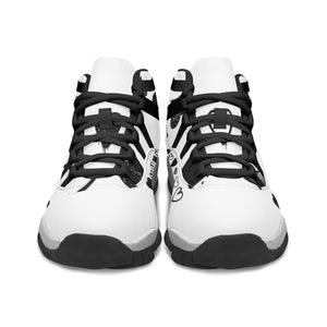 Basketball Sneakers